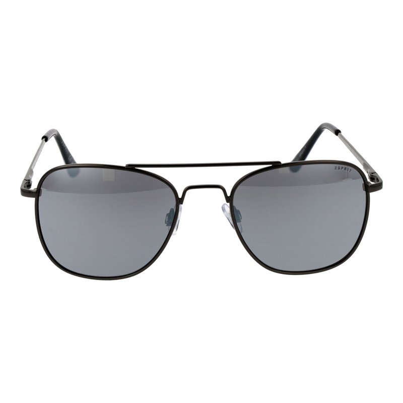 Image secondaire de Lunettes de soleil Homme Esprit ET39221 53505