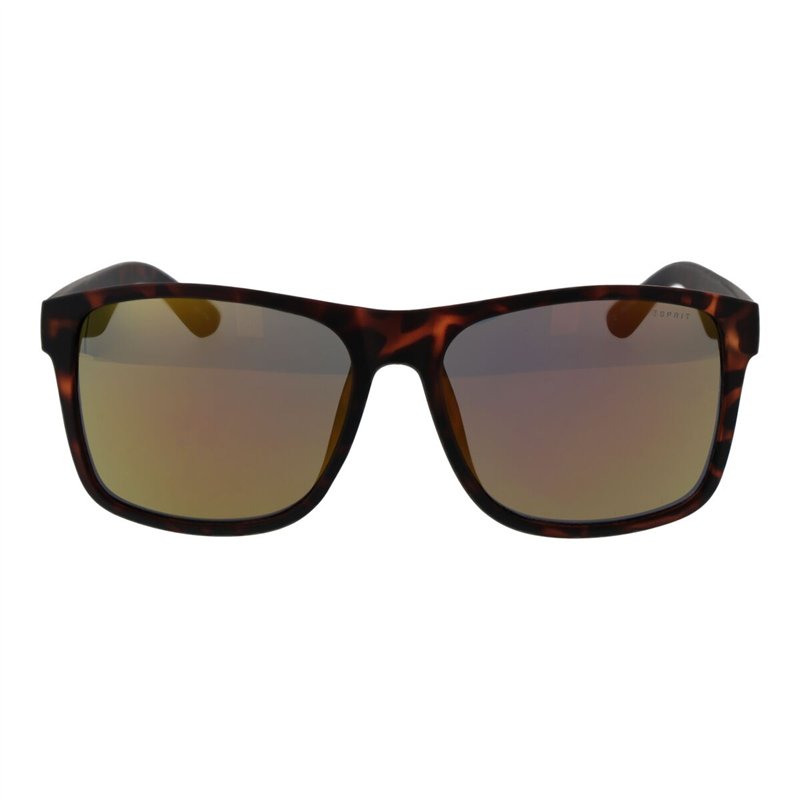 Image secondaire de Lunettes de soleil Homme Esprit ET39276 56545