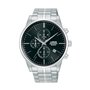 Montre Homme Lorus RM361JX9
