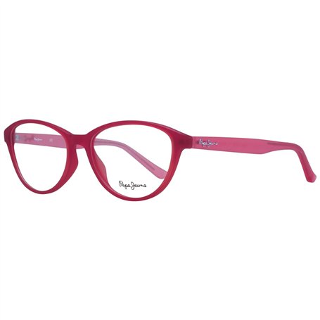 Monture de Lunettes Femme Pepe Jeans PJ3145 53C1