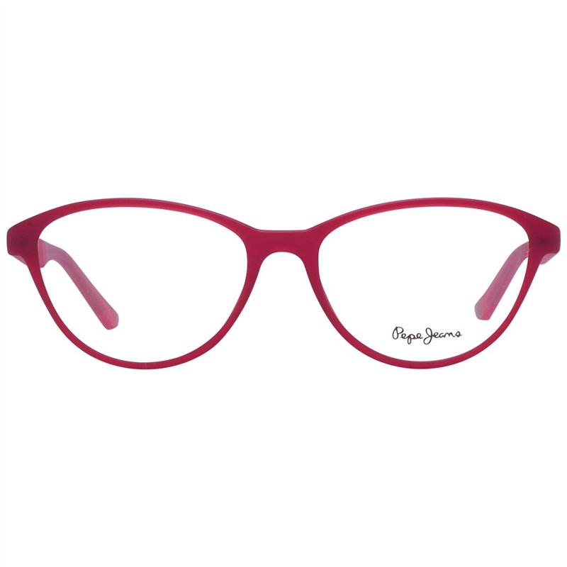 Image secondaire de Monture de Lunettes Femme Pepe Jeans PJ3145 53C1