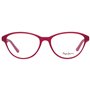 Monture de Lunettes Femme Pepe Jeans PJ3145 53C1