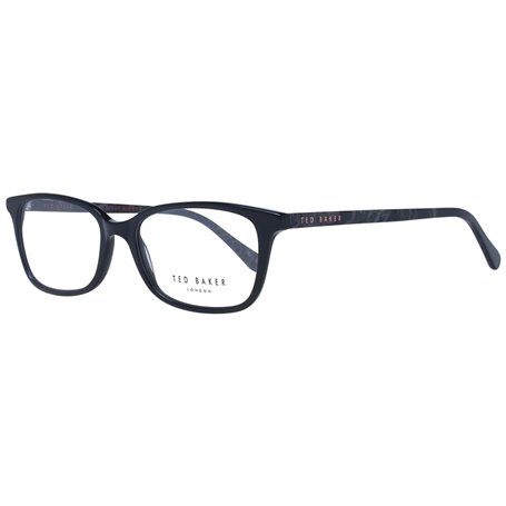 Monture de Lunettes Femme Ted Baker TB9162 52001