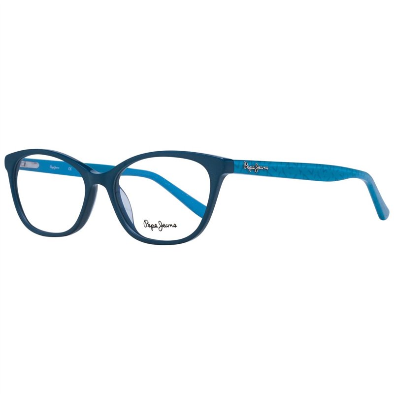 Monture de Lunettes Femme Pepe Jeans PJ3370 52C3