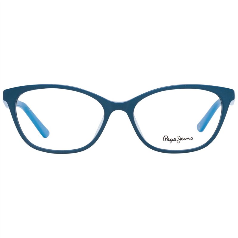 Image secondaire de Monture de Lunettes Femme Pepe Jeans PJ3370 52C3