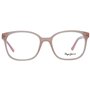 Monture de Lunettes Femme Pepe Jeans PJ3415 52C4