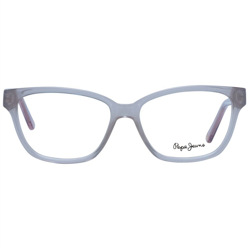 Image secondaire de Monture de Lunettes Femme Pepe Jeans PJ3424 52C6