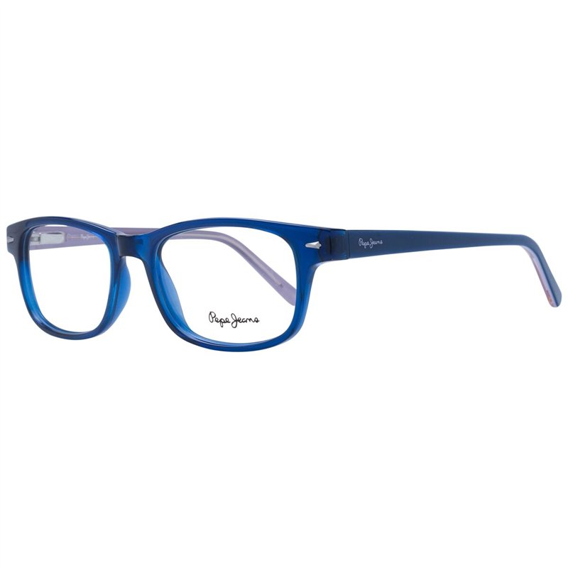 Monture de Lunettes Femme Pepe Jeans PJ3429 51C5