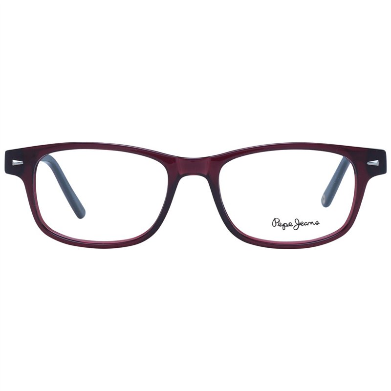 Image secondaire de Monture de Lunettes Femme Pepe Jeans PJ3429 51C3