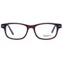 Monture de Lunettes Femme Pepe Jeans PJ3429 51C3