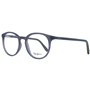 Monture de Lunettes Unisexe Pepe Jeans PJ3432 50C3