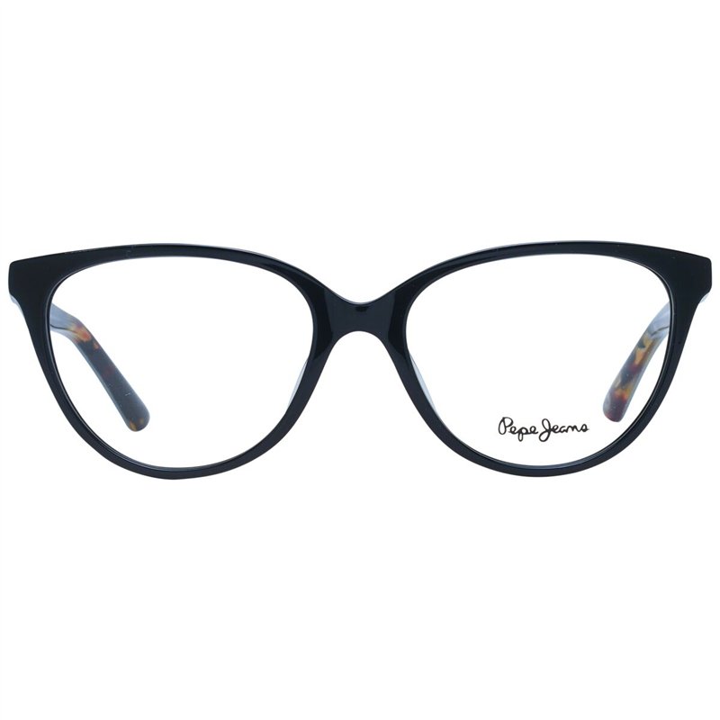 Image secondaire de Monture de Lunettes Femme Pepe Jeans PJ3444 52C3