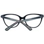 Monture de Lunettes Femme Pepe Jeans PJ3444 52C3