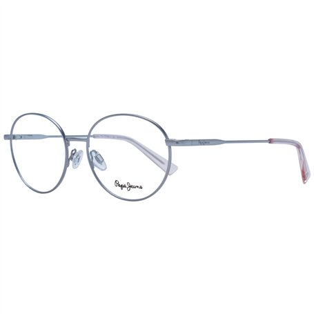 Monture de Lunettes Femme Pepe Jeans PJ1379 52C3