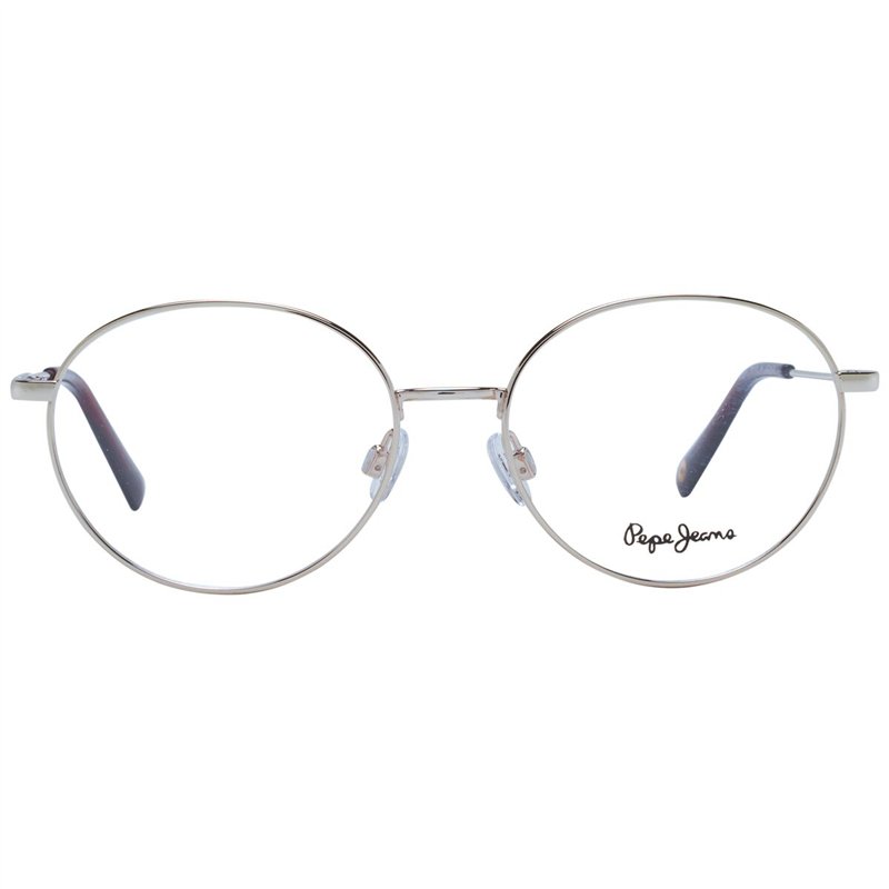 Image secondaire de Monture de Lunettes Femme Pepe Jeans PJ1379 52C4