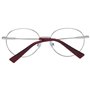 Monture de Lunettes Femme Pepe Jeans PJ1379 52C4