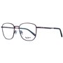 Monture de Lunettes Homme Pepe Jeans PJ1381 52C5