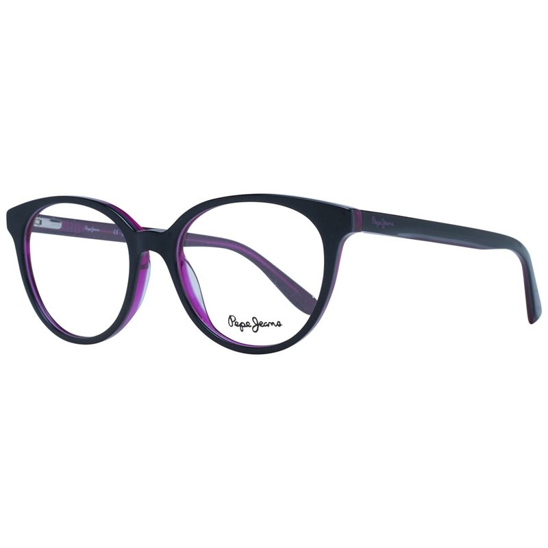 Monture de Lunettes Femme Pepe Jeans PJ3459 50C5