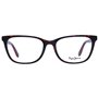 Monture de Lunettes Femme Pepe Jeans PJ3460 54C2