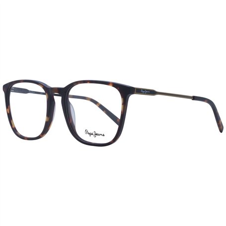 Monture de Lunettes Homme Pepe Jeans PJ3476 52C2