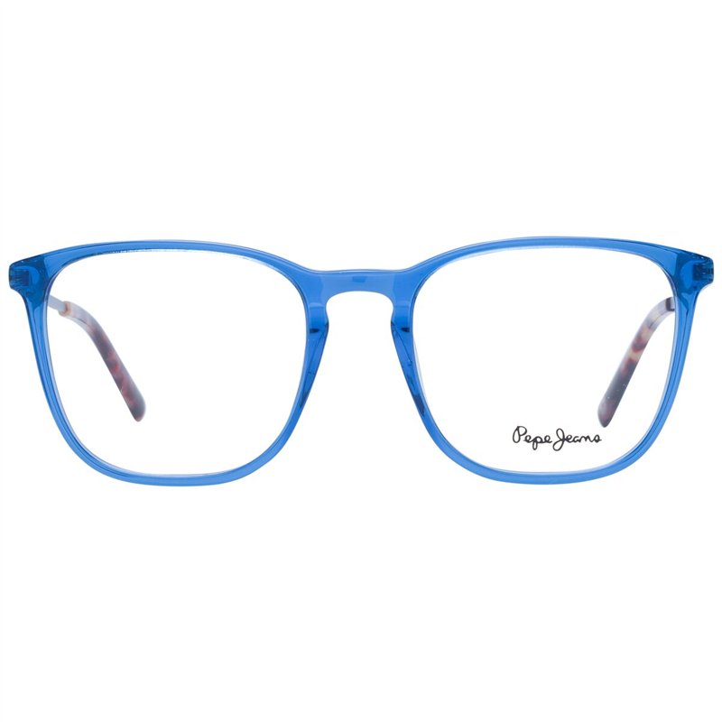 Image secondaire de Monture de Lunettes Homme Pepe Jeans PJ3476 52C3