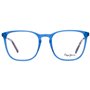 Monture de Lunettes Homme Pepe Jeans PJ3476 52C3