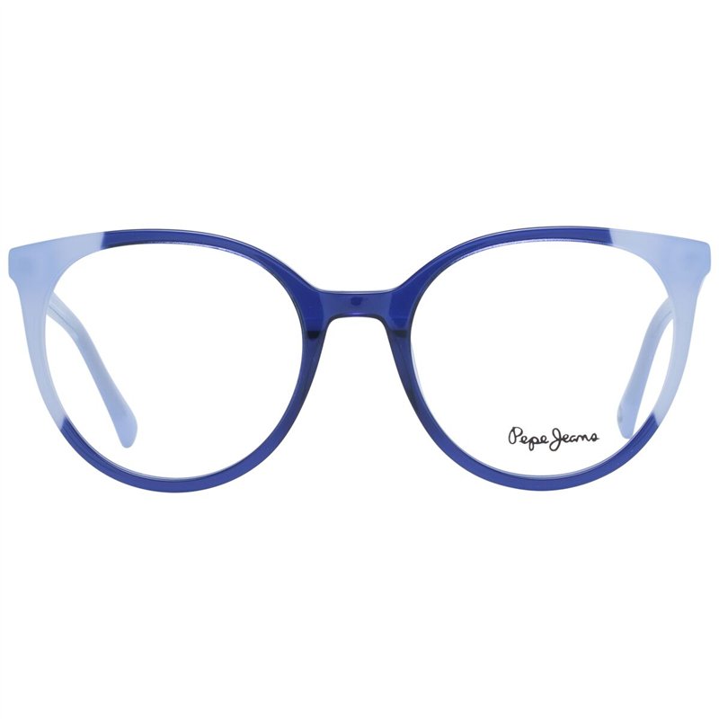 Image secondaire de Monture de Lunettes Femme Pepe Jeans PJ3472 51C3