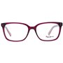 Monture de Lunettes Femme Pepe Jeans PJ3474 53C5