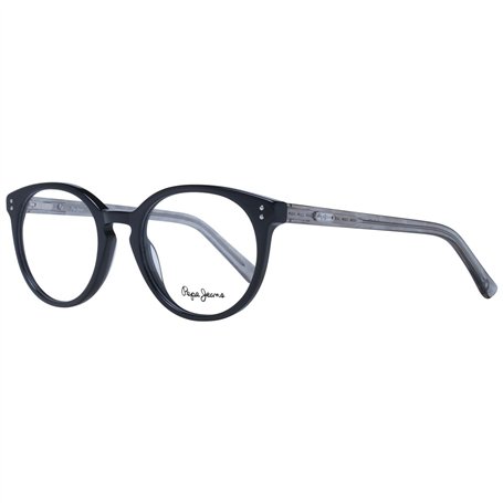 Monture de Lunettes Femme Pepe Jeans PJ3475 49C5