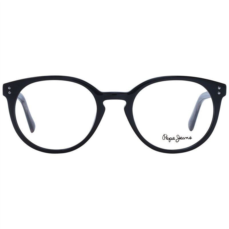 Image secondaire de Monture de Lunettes Femme Pepe Jeans PJ3475 49C5