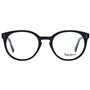 Monture de Lunettes Femme Pepe Jeans PJ3475 49C5