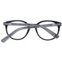 Monture de Lunettes Femme Pepe Jeans PJ3475 49C5