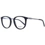 Monture de Lunettes Homme Pepe Jeans PJ3477 49C4