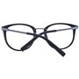 Monture de Lunettes Homme Pepe Jeans PJ3477 49C4