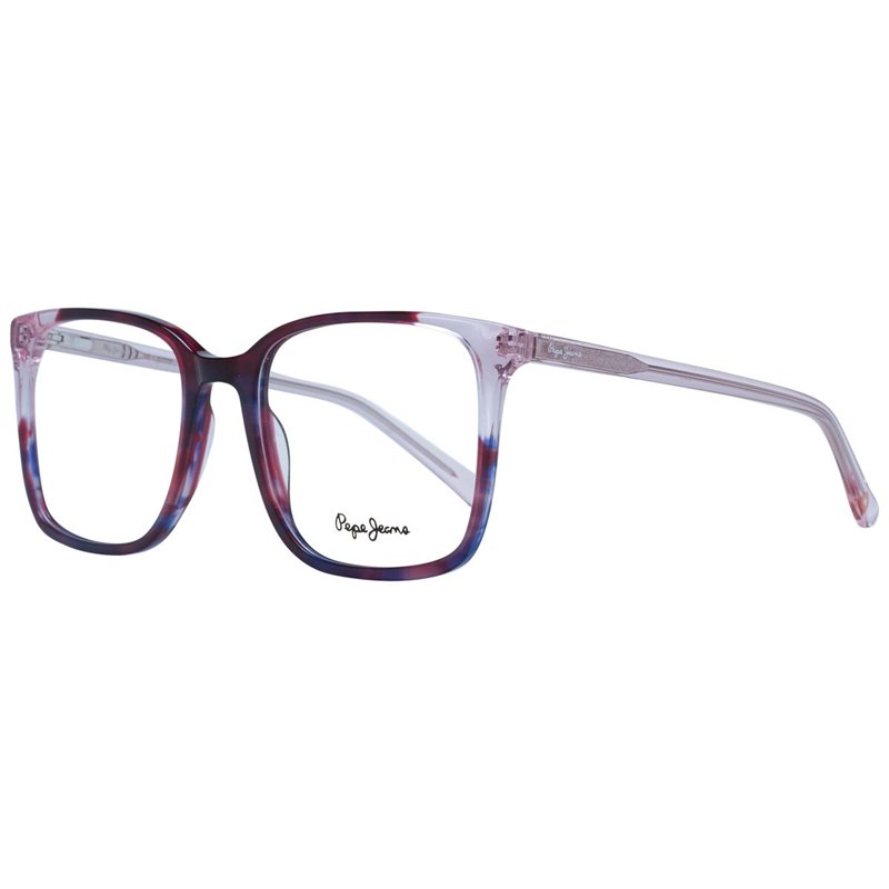 Monture de Lunettes Femme Pepe Jeans PJ3473 54C7