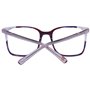 Monture de Lunettes Femme Pepe Jeans PJ3473 54C7