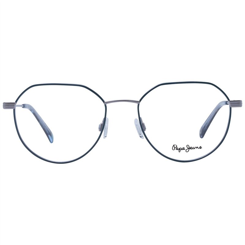 Image secondaire de Monture de Lunettes Femme Pepe Jeans PJ1411 53910