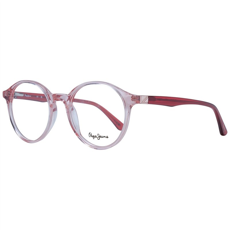 Monture de Lunettes Femme Pepe Jeans PJ3516 50159