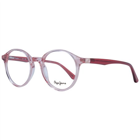 Monture de Lunettes Femme Pepe Jeans PJ3516 50159