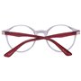 Monture de Lunettes Femme Pepe Jeans PJ3516 50159