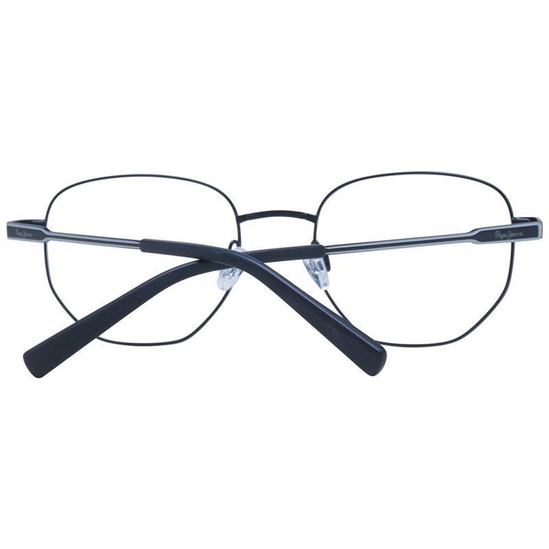 Image secondaire de Monture de Lunettes Femme Pepe Jeans PJ1413 51001
