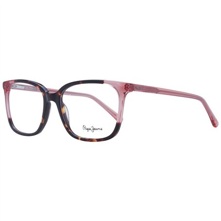 Monture de Lunettes Femme Pepe Jeans PJ3484 54155