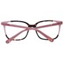 Monture de Lunettes Femme Pepe Jeans PJ3484 54155
