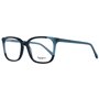 Monture de Lunettes Unisexe Pepe Jeans PJ3484 54001