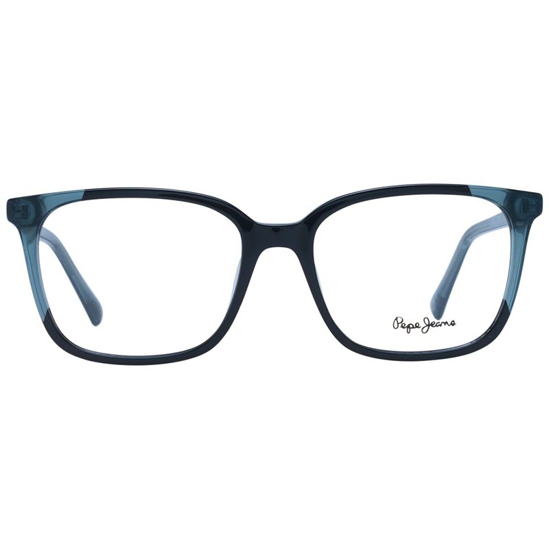 Image secondaire de Monture de Lunettes Unisexe Pepe Jeans PJ3484 54001