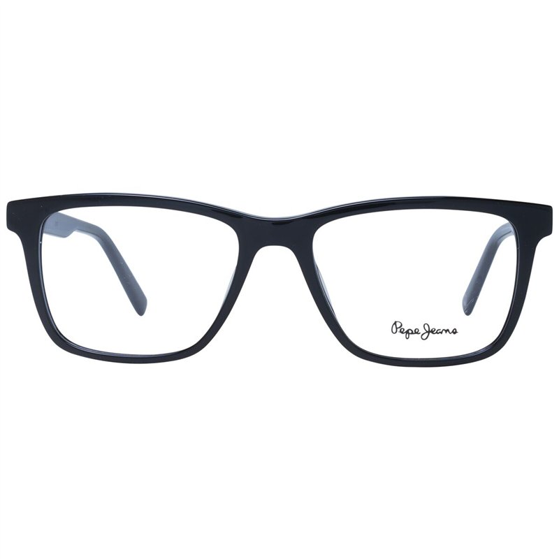 Image secondaire de Monture de Lunettes Homme Pepe Jeans PJ3533 53001