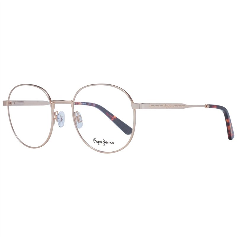 Monture de Lunettes Unisexe Pepe Jeans PJ1425 51400