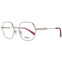 Monture de Lunettes Femme Pepe Jeans PJ5205 53456