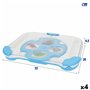 Kit de Dessin Colorbaby (4 Unités)