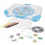 Kit de Dessin Colorbaby (4 Unités)